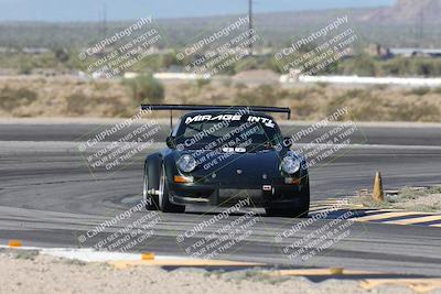 media/Oct-18-2025-PCA San Diego (Sat) [[653db1c827]]/2-Red/Session 2 (Turn 11)/